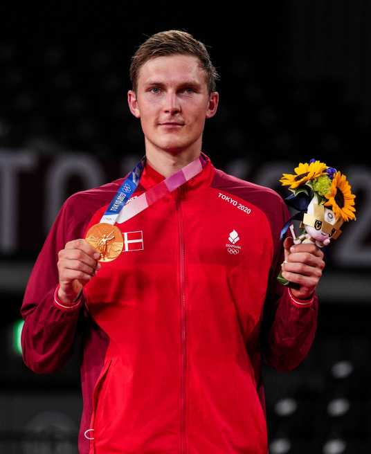 ��������������