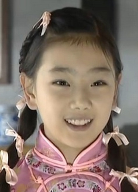 ����˹��������