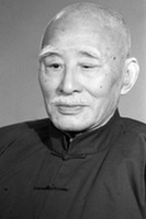 Ҷʥ�ո�������