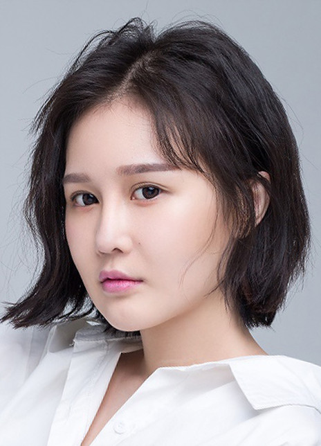 �������������