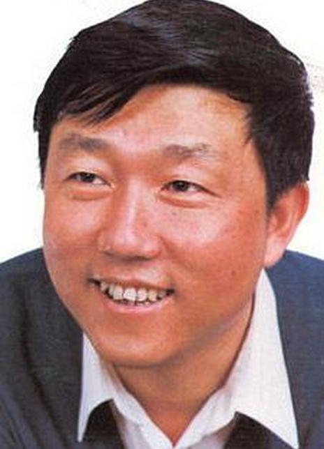 ��������������