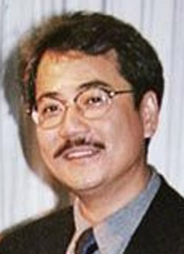 ����ƽ��������