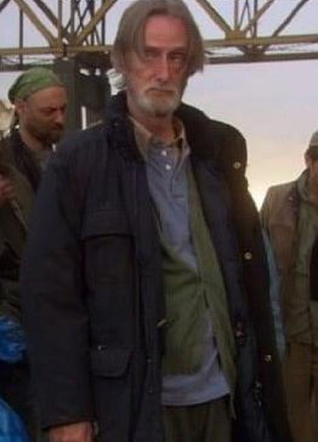 �����ˡ�C�����ɸ�������