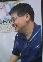 ������ƽ��������