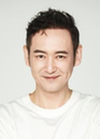 ���ݸ�������