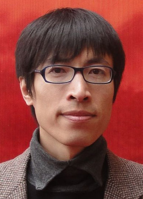 �������������