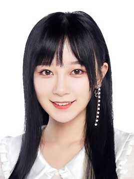 �����޸�������