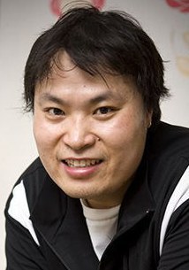 ���ݸ�������