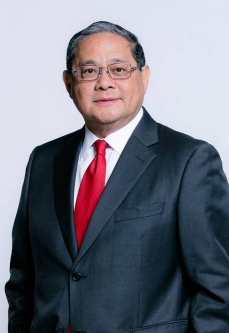 �������������