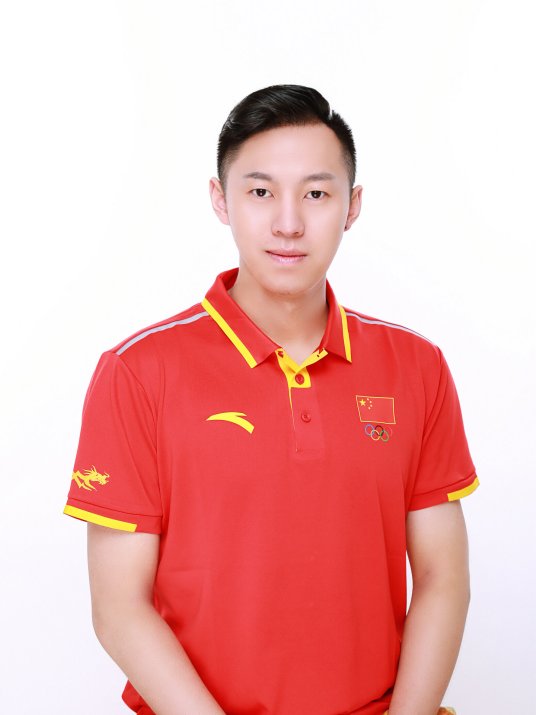 �޳����������