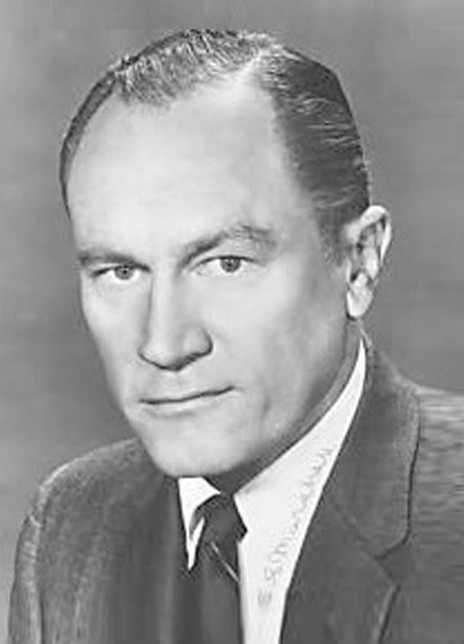 E.G.���ܶ���������