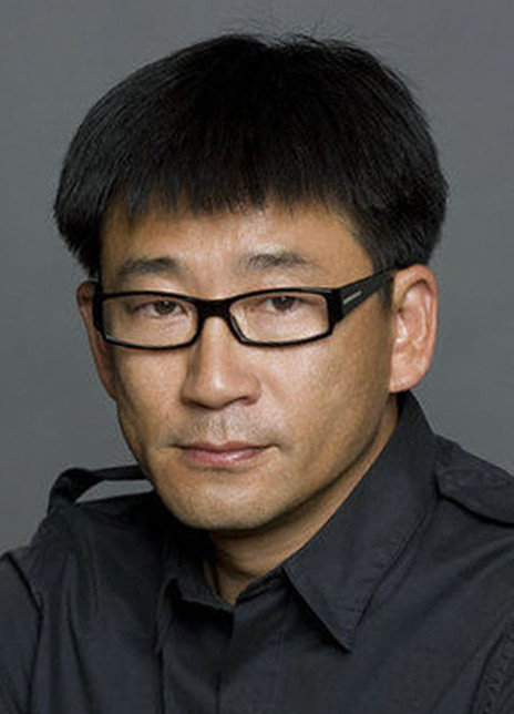 �ඡ��������