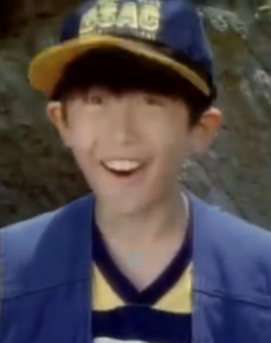 ����һ����������