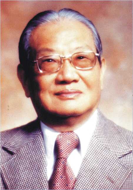 �����Ƹ�������