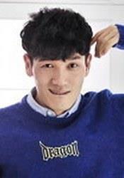 ��Ӣ���������