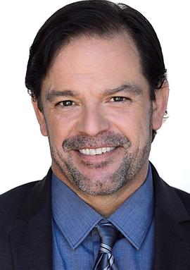 л������Ŭ�ؿƸ�������