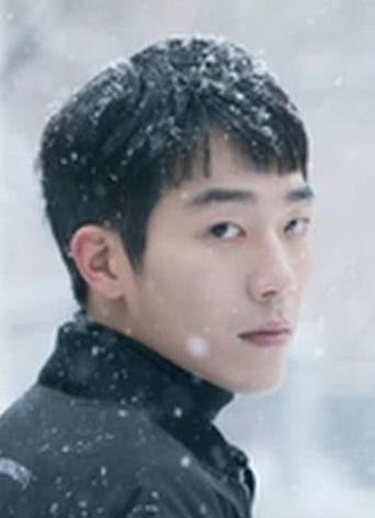 ��˼����������