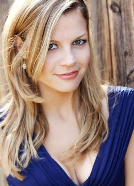 ˹�ٷ��ݡ���÷�ָ�������