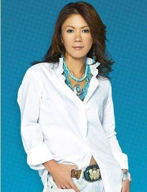 ���Ħ����������