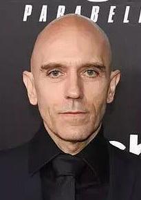 ¬����Ī˹����������