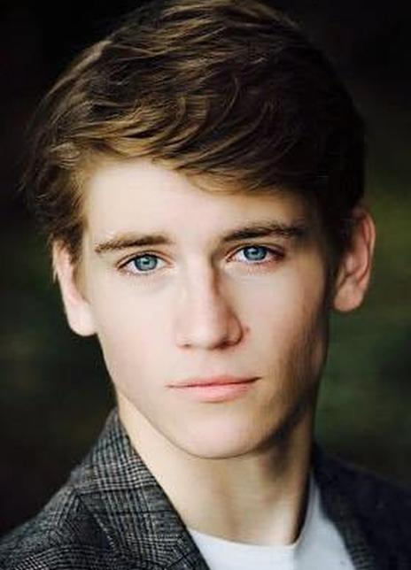 ���ᡤ����Ҹ�������