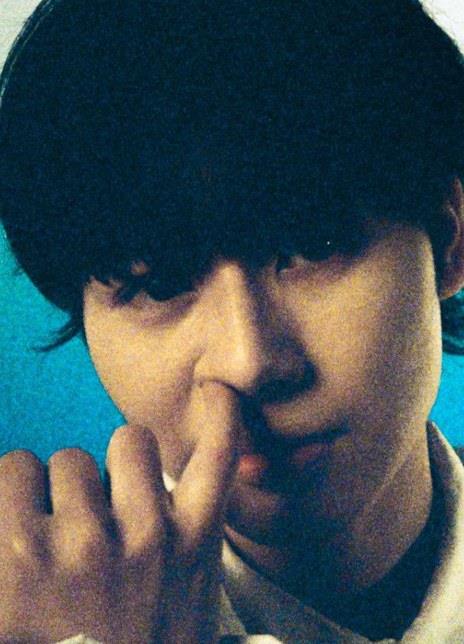 ������������