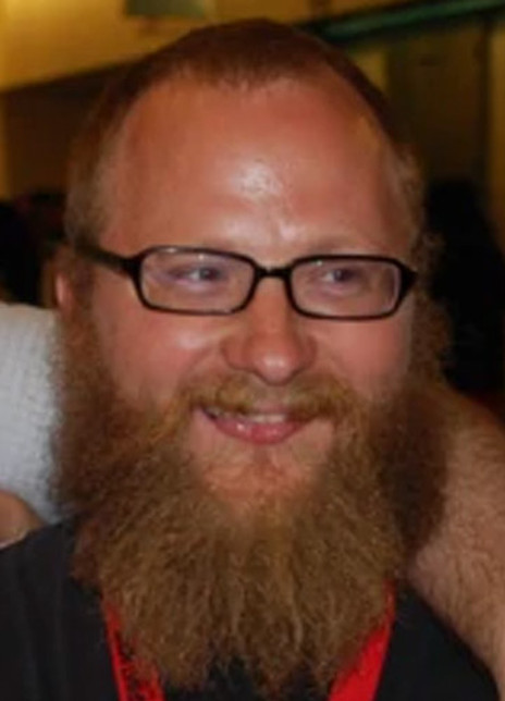 ͼ³�ա������¶�����������