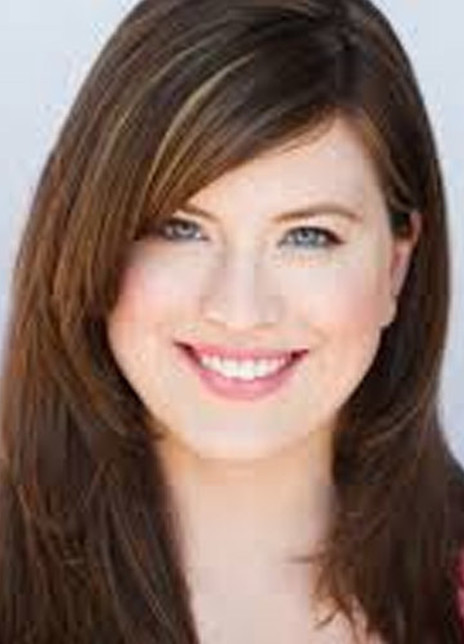 ���򡤰�ά��������