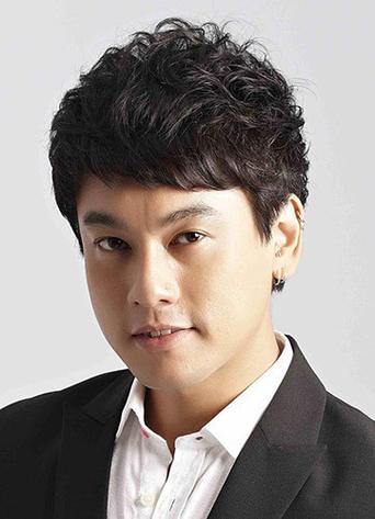 ��Т���������