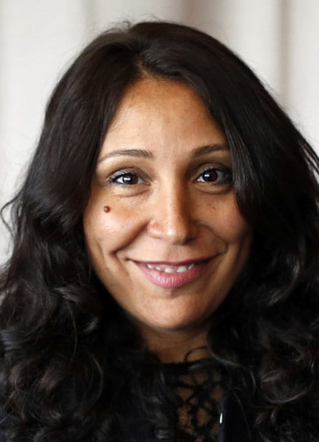 ���������ն���������