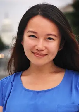 ����έ��������