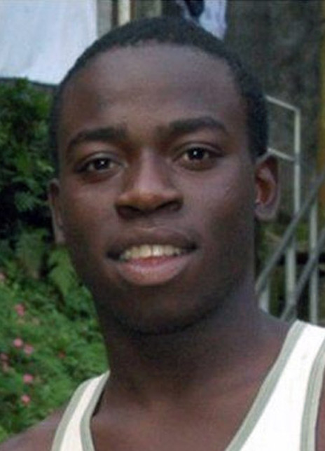 ������˹��ϯ���߸�������