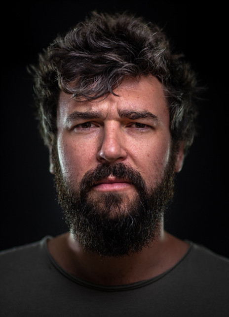 ���װ���Ŧŵ��������