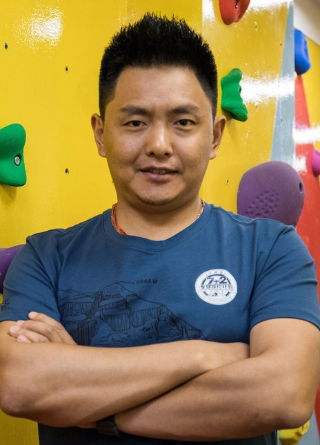 ������ƽ��������