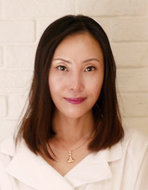 �׾��ٸ�������