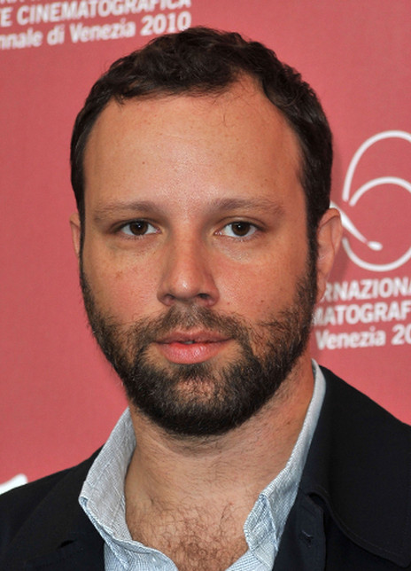 ŷ��˹����˹Ī˹��������