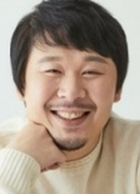 ֣ǿ����������