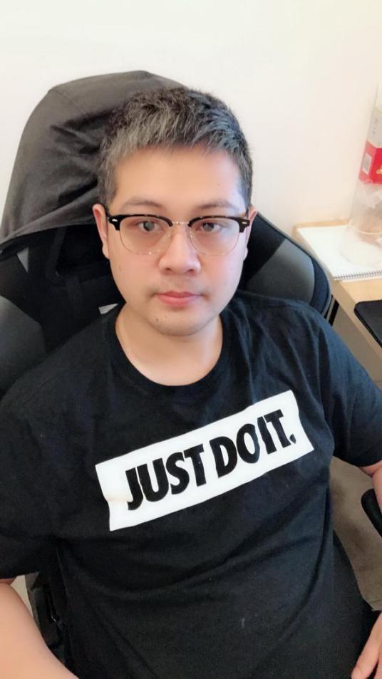 ��˵�������Ӹ�������