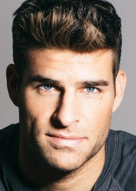 ��������Τ����������