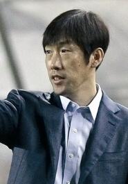 �ߺ鲨��������