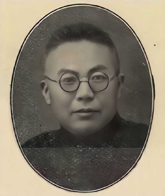 ����֮��������