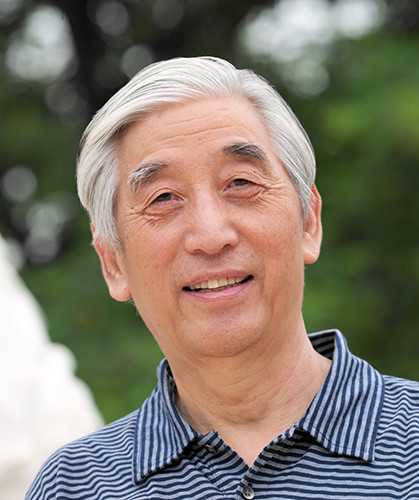 �ź���������