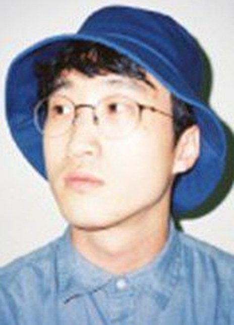 �԰��׸�������