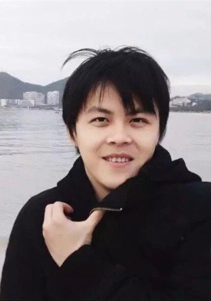 ף�����������