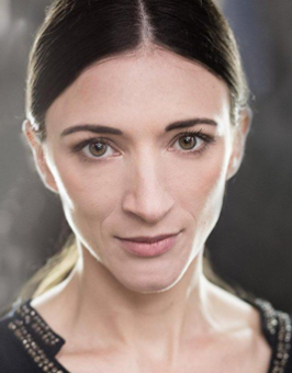 �����������װ��������