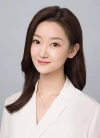 ǿޱ��������