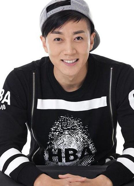 �γ���������