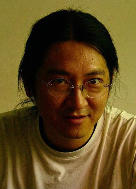 ����������