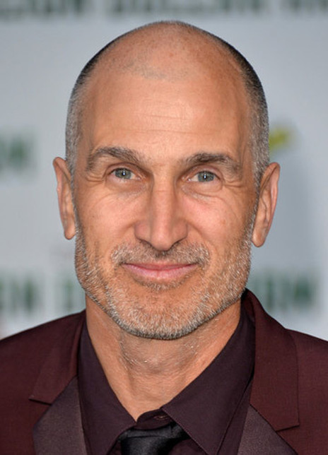 ���׸񡤼���˹���������