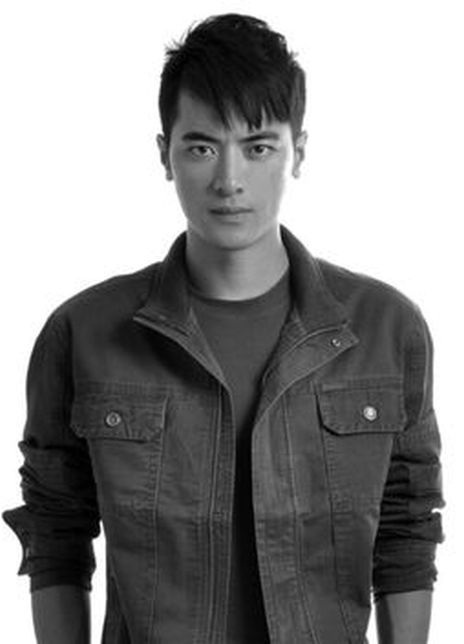 ��˧��������